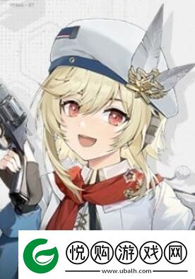少女前线2追放四星角色培养推荐