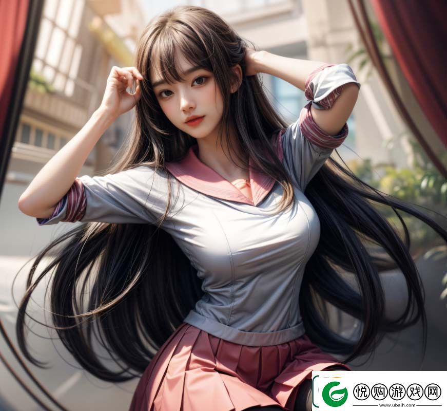 两男一女共同生活