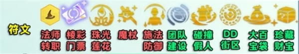 金铲铲之战s12小法主c阵容怎么搭配