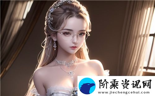 “**bb槡bbbb槡bbbb”现象的兴起及其对现代网络文化的影响