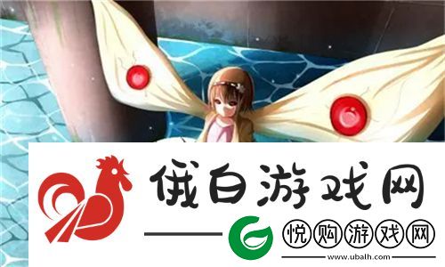 成品网站1.1.719全面升级