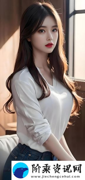 一拍即合但不省心的小舅子
