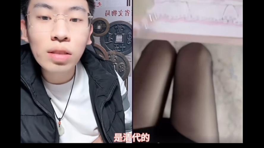 91在线精品㊙️入口九色