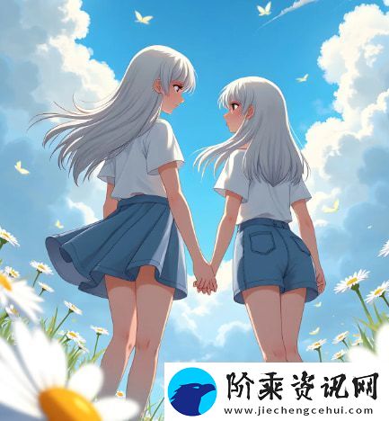 如何选择合适的精密机械公司