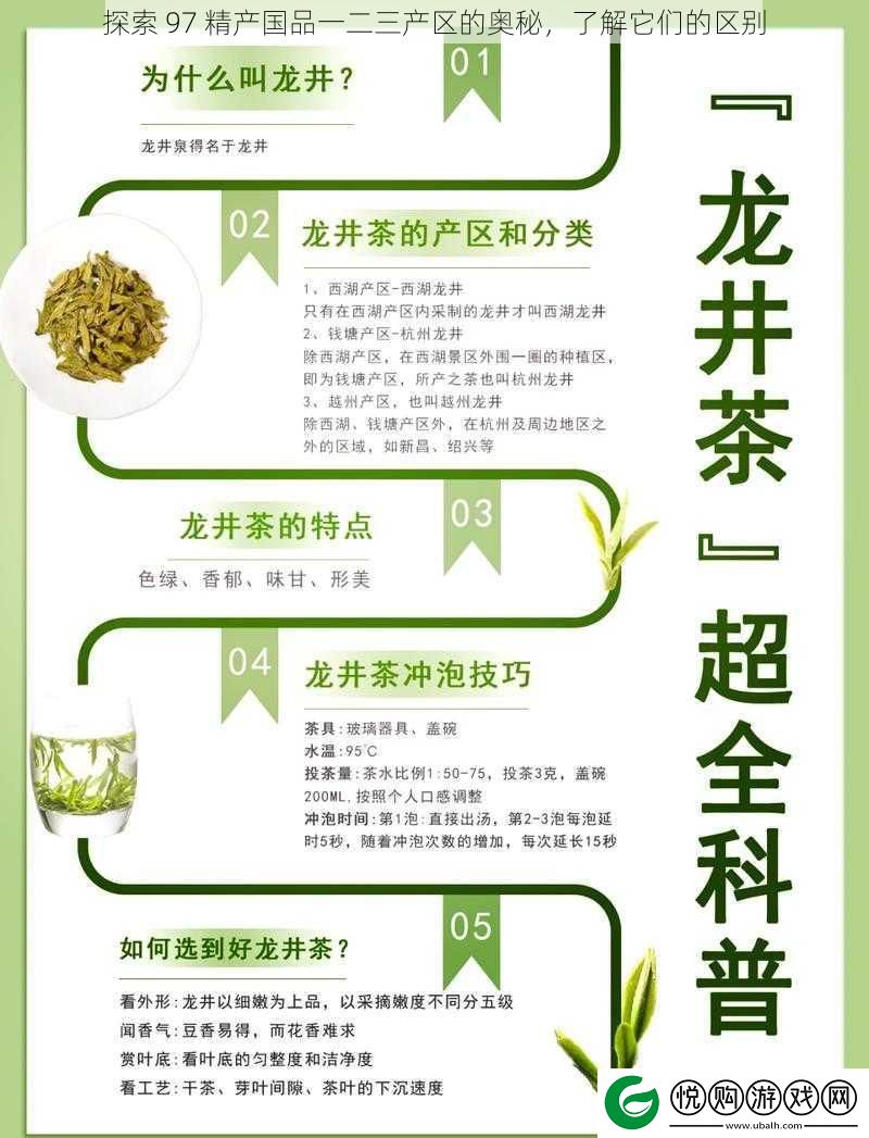 探索