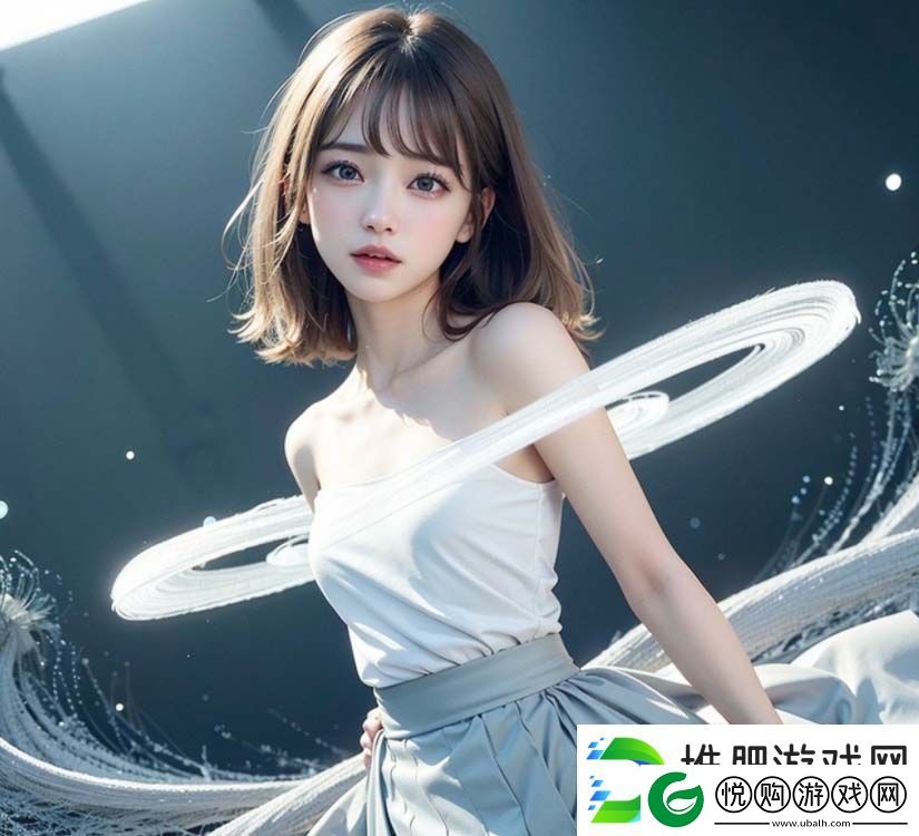 如何选择可靠的亚精品免费观看平台