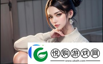 x7x7暴力噪入口