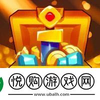 疯狂骑士团航海贸易活动玩法攻略