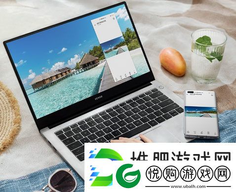 2023双十一电脑降价多少