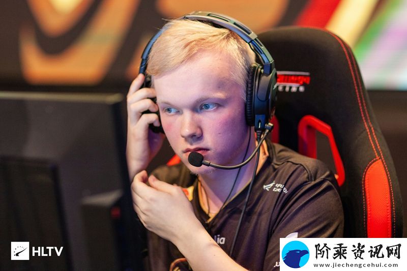 生日快乐！sergej今日迎来23岁生日