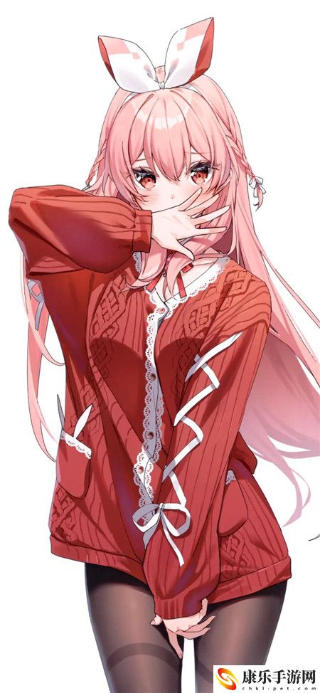 伽罗あちゃん腿法教学