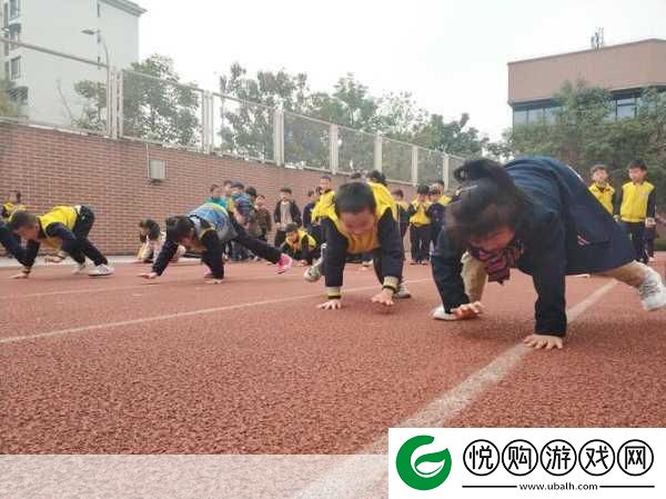 钶钶钶钶钶钶钶水好多好