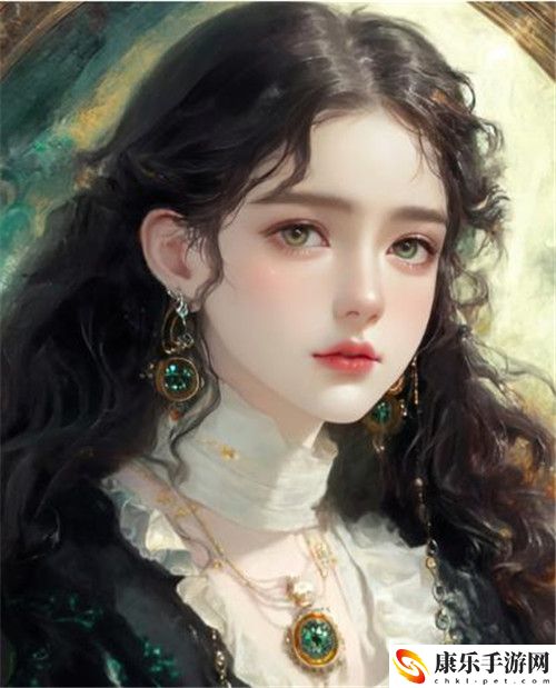 免费PS大片调色在线看