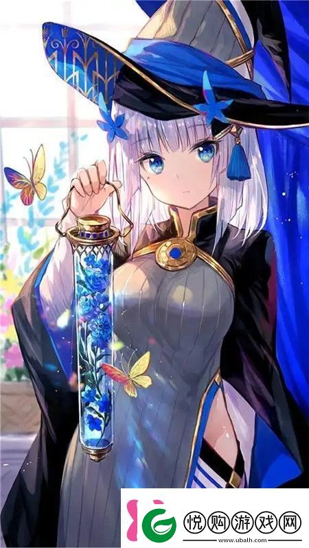 樱花动漫官方入门站友