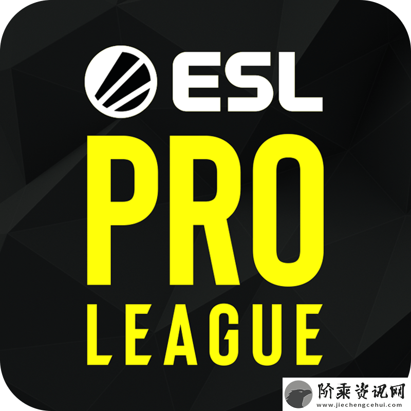 EPL-S21入围赛：赤龙抬头斩天魔！TYLOO-2-0-3DMAX