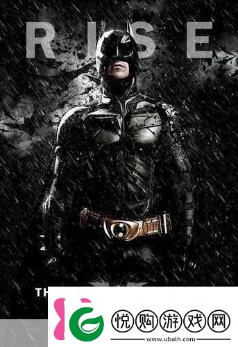 GangsterDarkKnight中文版虚拟世界生存大揭秘