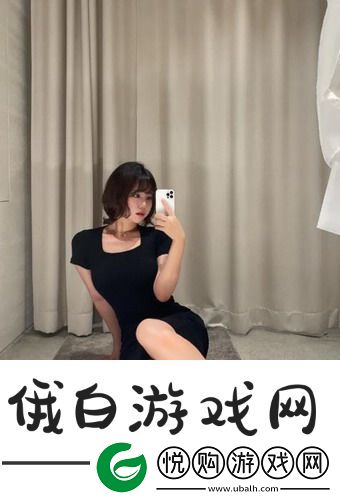 女方用嘴巴吃鸡后有什么症状