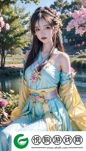 情感视频素材爆款大揭秘