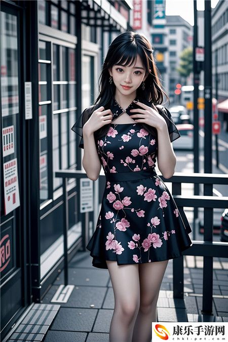 老婆不在家一个人寂寞怎么办