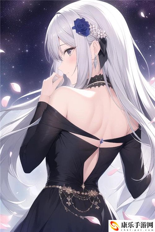 2022男男钙GGY钙站