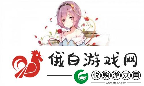 飞行模式1v1hsc
