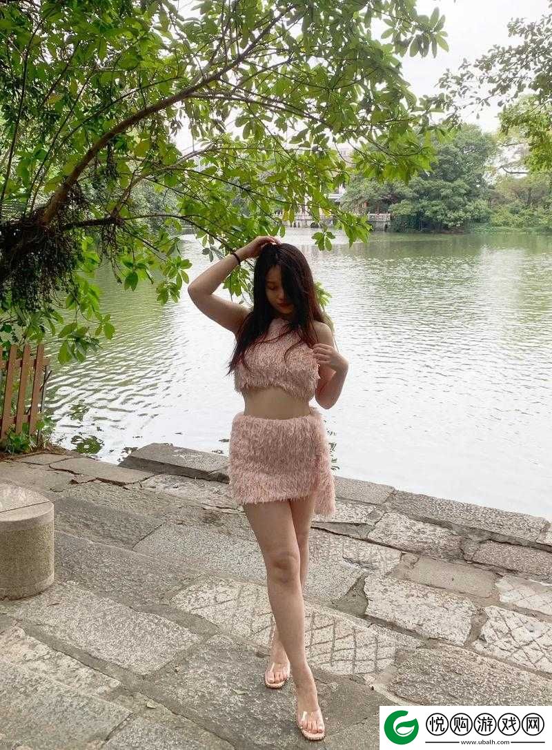 大陆熟婦丰滿多毛 xXXⅩ