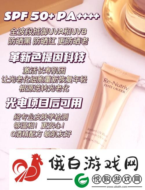内容多样化YSL千人千色T9T9T9T9T9MBA的魅力柯林