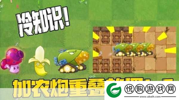 表情包战争绿色钥匙版来袭