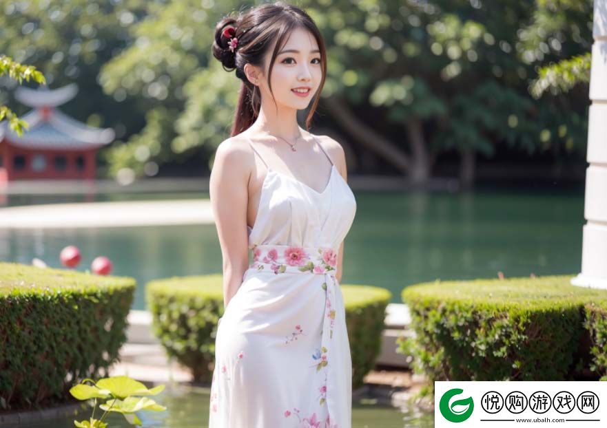 哪里可以免费观看NBA直播