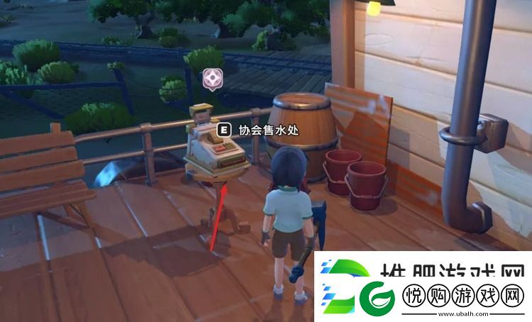 沙石镇时光石化木在哪