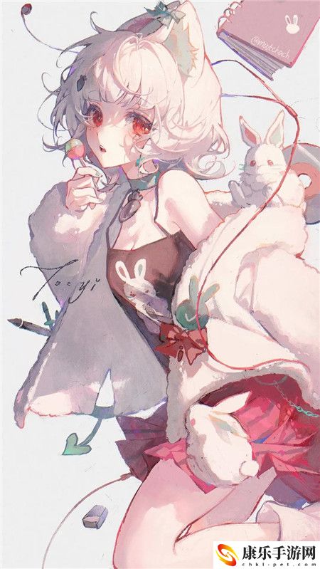女性坐着扦**b有什么好处