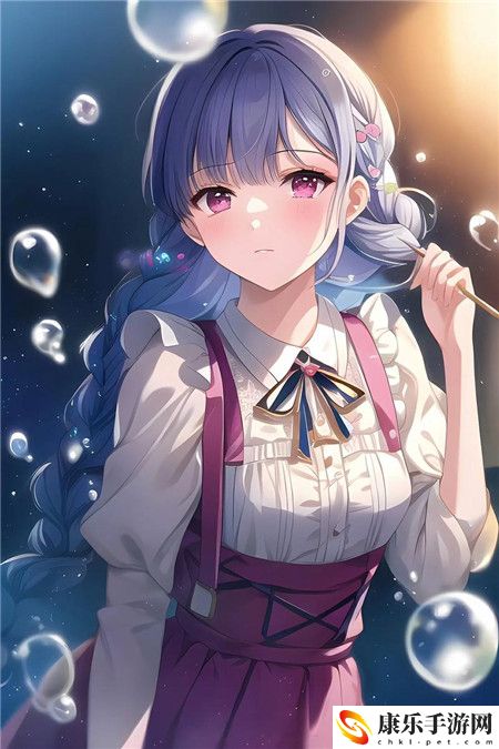 色蜂视频