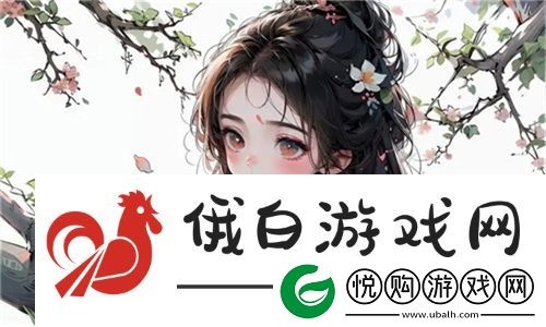 办公室干湿两重天！能不能在办公室干湿你看点强烈推荐