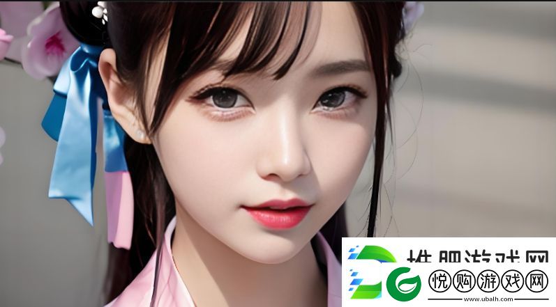 如何避免国际购物中的尺码差异