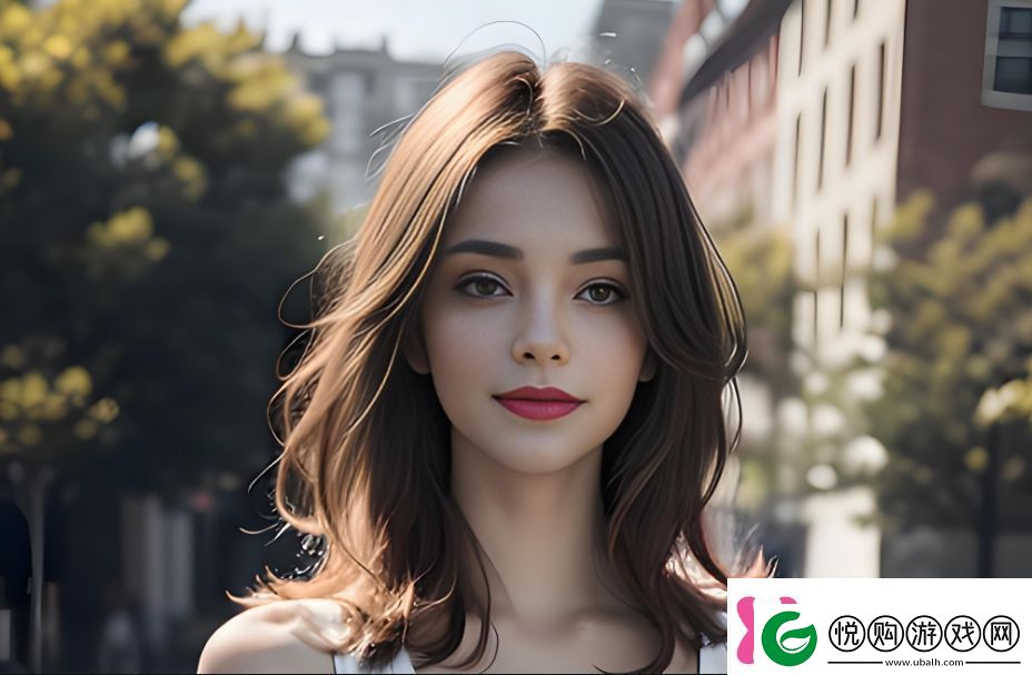 “丰满的岳和女胥”背后隐藏的情感深度与人物魅力究竟是什么原因让他们如此动人