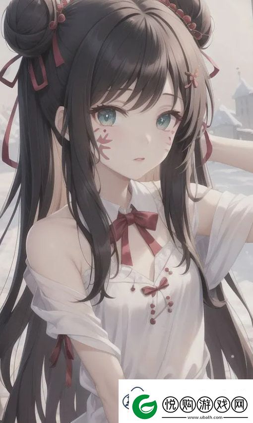 如何在星空天美免费观看完整版MV
