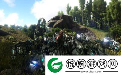 泰克科技