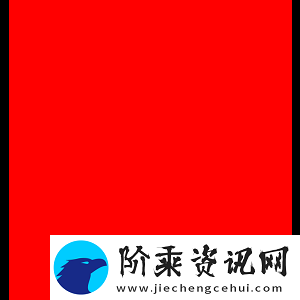 生日快乐！sergej今日迎来23岁生日