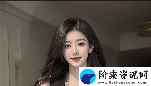 三亚在线观看免费高清电视剧软件