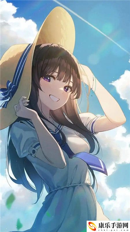 我女朋友的妈妈双字id5