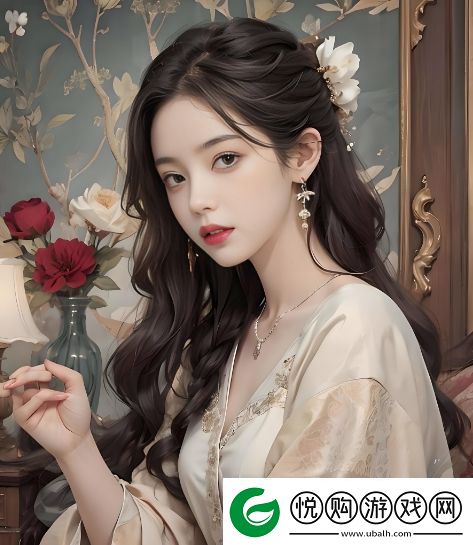 如何找到适合的一曲二曲三曲四曲五曲在线观看平台并提升观看体验