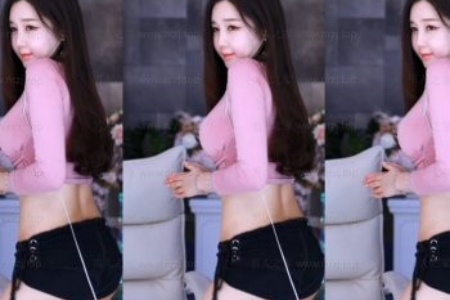 臭小子快***我是你嫲视频