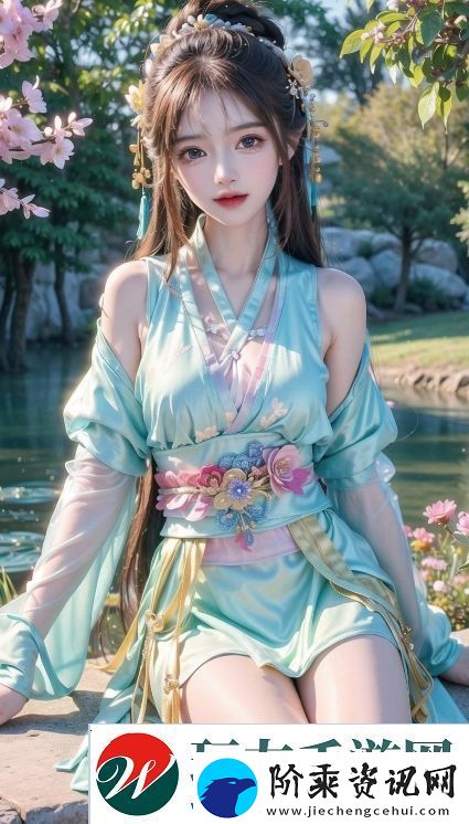 Over-Flower第一季：为什么这部剧成为大家热议的焦点