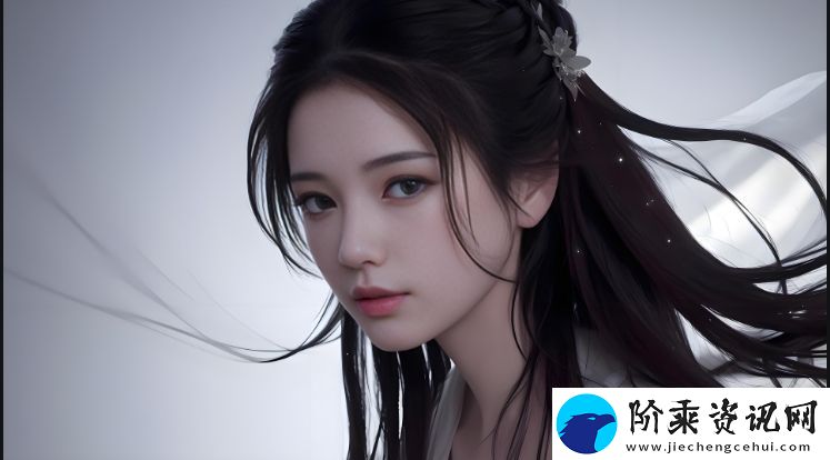 床上情趣的奥秘：72种扦插方法-你了解多少