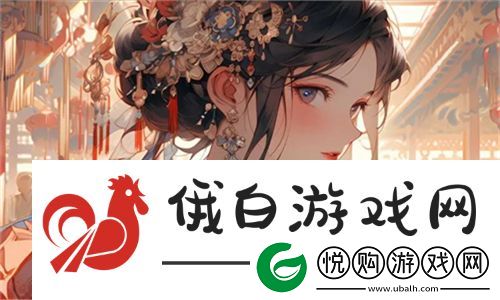 今夜很长