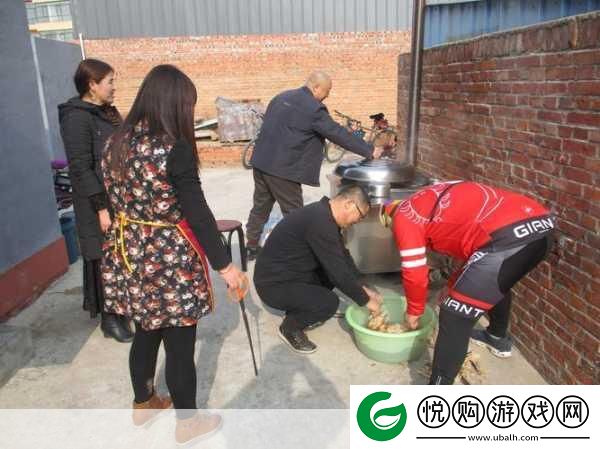 炖肉计是今海棠
