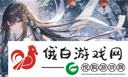 4虎cvt4wd入口多功能驾驶体验