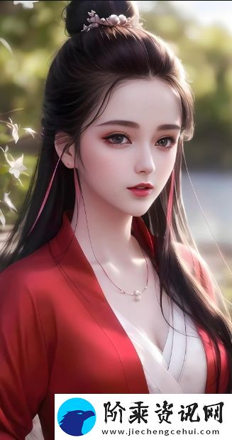 练瑜伽时不小心露出奶头怎么办-如何避免与应对的有效方法