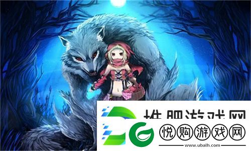 班长哭着喊不能再C了视频