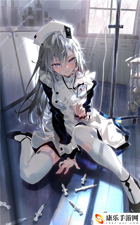 星空视频影视大全免费观看